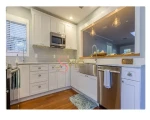 SVIP Kitchen cabinets design lacquer kitchen cabinet wood modern kitchen cabinet set
