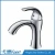 Import SW-6708 Brass Body And Zinc Alloy Handle Bathroom Basin Faucet 2 Size from China