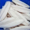 Swai fish / basa/ pangasius/ dory fish from Vietnam