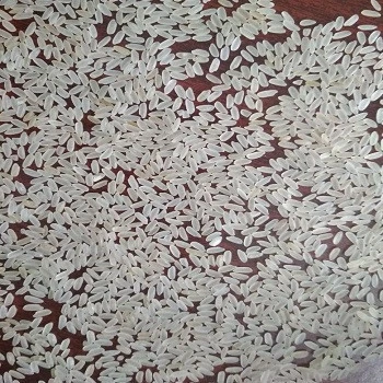 Swarna Medium Grain Parboiled rice