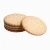 Import Sweet crispy cookies manufacturer sweet cookies chinese crackers marie maria biscuits from China