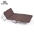 Import SY-2107 fold away bed space saving home furniture from China