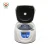 Import SY-B2140 clinical centrifuge low speed prf &amp; prp centrifuge machine from China