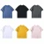 Import t shirts printing design your own shirt htv print design a shirt personalised t shirts custom tee shirts from China