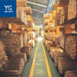 T1 T2 TP1 TP2 C10100 C10200 C10300 C10400 copper bar