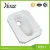 Import T6013 floor mounted ceramic indian toilet squatting stool pan from China