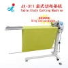 Table Cloth Cutting Machine