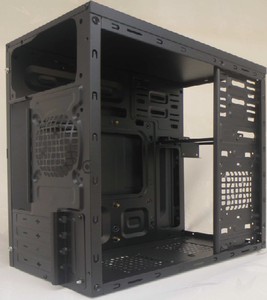 Buy Table Desktop Pc Computer Parts And Accessories For Sale All In One ...