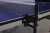 Import Table Tennis With Wheels Table Tennis Table from China