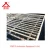 Import Table/Slab Formwork, Shuttering, Concrete Formwork of Lowest labor cost from China