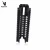 Import Tactical Aks 74U Picatinny Rail Handguard Multi-function Aluminum Cutting B11 Hunting Airsoft Paintball Army Accessories from China