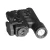Import Tactical self defence laser sight personal defense weapons from China