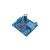 Import Taidacent Water Level Relay Switch 12V Auto Control Relay Board Fully Automatic Pumping Water Pump Relay Switch Circuit Board from China