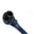 Import tail tip double socket ratchet wrench from China