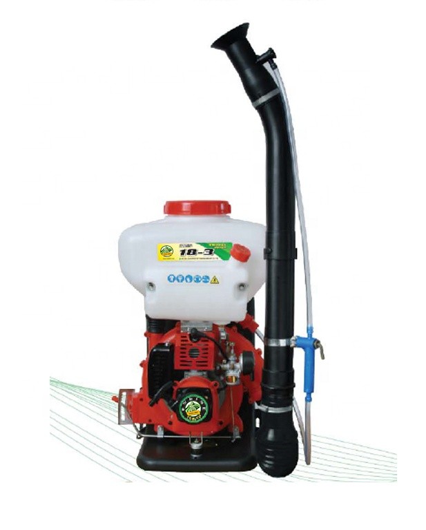 TAIWAN best quality agricultural  engine power sprayer ca708 , ca767
