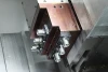 taiwan cnc lathe machine price turning tool holder lathe
