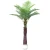 Import Tall artificial palm tree coco tree evergreen from China