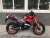 Import Tamco T250-ZL motorcycles+chino cheap 250 cc pocket bikes Tekken motorcycle 250CC for Bolivia market from China