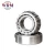 Import taper roller bearing 31313 from China