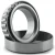 Import tapered roller bearing 30307 for auto parts in germany made in china from China