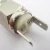 Import TATRA Spare Parts T815 Reverse light push button switch OEM 312-939030 443854112001 4438530680 from China