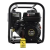 TB50 Chemical pump   2 inch   Water Pump  7hp Gasoline Engine water pump gasoline