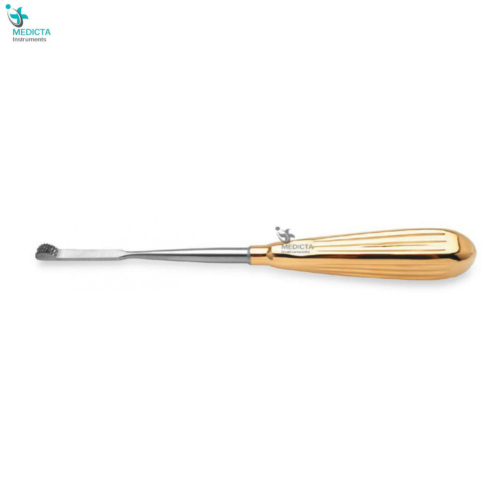 Buy Tc Glabella Nasal Rasp Webster Glabella Tc Rasp Stainless Steel ...