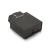 Import Tc68L Wireless GPS Tracking Device from China
