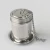 Import tea strainer stainless steel from China