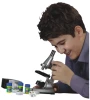Teaching aids for kindergarten microscope MP-B750