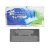 Import Teeth Whitening Strips Non Peroxide Gel Bleaching Strips14pcs/pack for dental care and oral hygiene from China