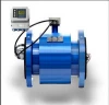 teksan water meter Low cost 0.2% grade split price electromagnetic flowmeter