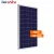 Import tekshine factory low price 60 cells polycrystalline 275watt 280watt 285watt solar panel set from China