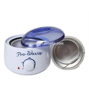 Temperature Wax Warmer Heater for Hair Removal