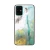 Tempered Glass Phone Case Cover for Samsung S20 S20Plus S20 Ultra Marble Case