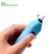 Import Tenwin 8301 Funny Battery Operated Kids Toys Durable School Art Sketch Electric Rubber Eraser from China