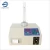 Import Testing Equipment Laboratory Tap Density Tester Meter from China