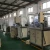 Import Textile Machinery Ring Traveller Forming Machine/Cotton Spinning from China