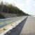 Import Thailand used highway guardrail/traffic barrier from China
