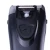 Import The best quality new designer trendy fashion customized professional cordless electric clipper trimmer from China