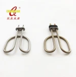 The CX brand from China supplier customized electric kettle parts tubular immersion heating element