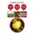 Import The drink of roxburgh rose  Thorn pear food  Thorn pear juice  Thorn pear fruit from China