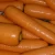 Import The factory sells fresh carrots that nourish stomach and protect eyes from China