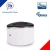 Import the latest technology z-wave smoke detector for smart home security from China