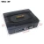 Import The manufacturer car amplifier and subwoofer neodymium for under truck seat from China