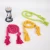 Import The most popular curtain tie tieback curtain accessories tie backs. from China