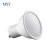 Import The most wonderful design 5w 7w GU5.3 GU10 led lamp cup from China