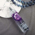 The new style is new for men and women, long lasting light fragrance fresh charm fragrance light and elegant fragrance
