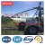 Import The newest agriculture farm machinery from China