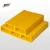 Import The rectangular plastic profiles pipe tube,frp pultrusion grp rectangular tube from China